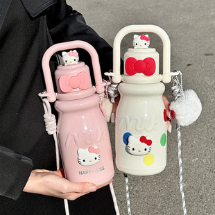 �¿�ɐۿ�ͨ���ر�Ů�����ֵ�W���όW�����p����ܱ���yţ�̉�