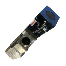 늴y4WE6H62/EG24N9K4 4WE6D62/EG24N9K4 4WE6J70/HG24N9K4