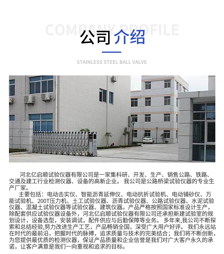 oUjCzL9XDUQUwO-Ri4hWrRAG2P0