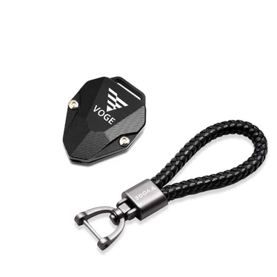 Suitable for Wuji Cu625 Dəbilqə (Kaska) aksesuarları