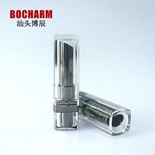 �������ƿڼt��3.5g׃ɫ����������Ͽڼt��͸���⚤ ���yƷ����