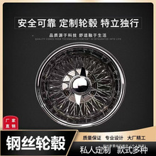 ݆͹܇䓽z݆ݞ18-24R̹;Ե_b