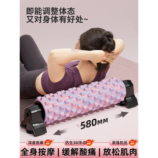 �L�S���P������������ɘI��Ħ��Ĥ�����٤���Ą���ĭ�S