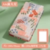 Gypsophila-Pink-Blank Inside Pages