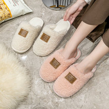 ��Ϫ����Ь���ﶬ����ʿ�Ӽ����҃ȼҾӱ�ů������H����ëë�qŮ