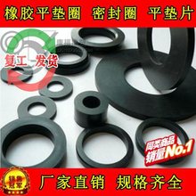 ���z�ܷ�Ȧƽ�|Ȧţ������|o��Ȧ�ķ����z��ˮ�p��^���|Ƭ�� ��