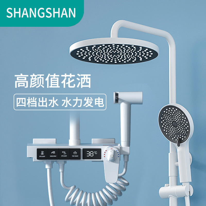 product_picUrl