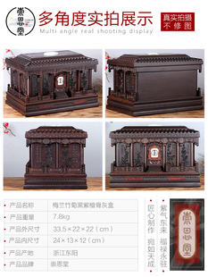 ?�ǻҺЌ�ľ��̴ľ�ײ�÷�m��Չۺ�����Ů���������Ʒ