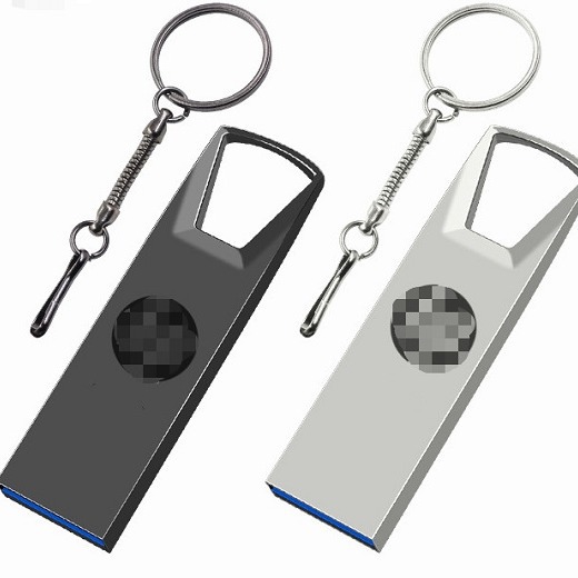 Teléfono móvil de doble interfaz Disco flash USB Ordenador Android de doble uso Disco flash USB personalidad OTG Disco flash USB 16G 32G64G128G