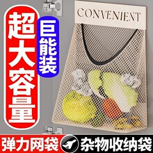 �N���๦���ռ{���ڒ�ʽ��������������T��ħ�g�N�s�������W��