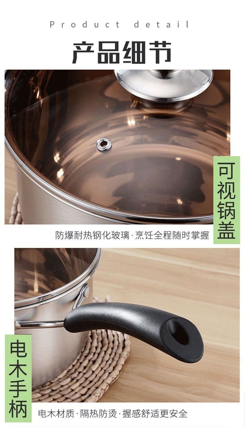 181e9a32-9cb0-4f61-9754-ba72e1b97ee1.jpe