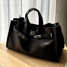 2025�¿�ţƤ��Ƥ���ذ��K����P����μ�б����������Ů������