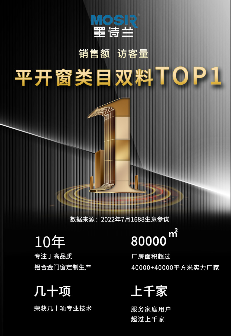110平開窗_01.jpg