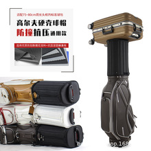 BSE�ߠ������ñӲ�����ñ�w������ײ�����\�羳����