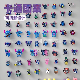 鞋辅件;鞋扣;吸管