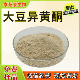 �󶹮��Sͪ5%-90% ����ѿ��ȡ�� ���Ƞ� �󶹮��Sͪ�F؛