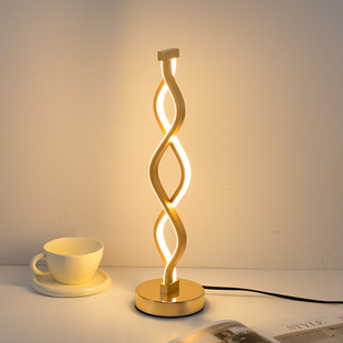 LED�羳̨��USB��늿�Շ����b߼���̨��Сҹ��������^����