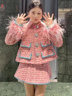 С�������L�ֻ������bȹŮ�ﶬƴ����ë�̿������ְ���ȹ�ɼ���