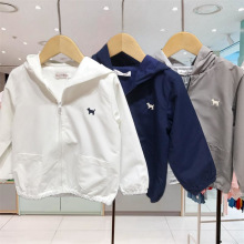 ALLOFLOVE�n��Ʒ�����ڙබ����l��ͯ�p���Bñ����MS473002