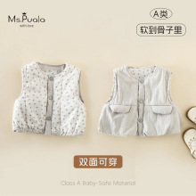 �ﶬ�¿�A��׃��R�׳�Ů�������m͸���޷����洩�R�A�o������