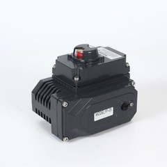 メーカーは精密小型普通型電動アクチュエータ電動装置YF-20K Tを供給しています。