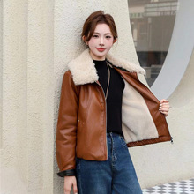 ����ǰ��2025�ﶬ�¿��Ƥ��ë�I�ɲ�ж���יC܇���Ӻ�Ƥëһ�w