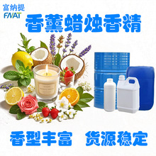 ޹ϞT㾫͸ߜԸߝsջó־ϞϞ