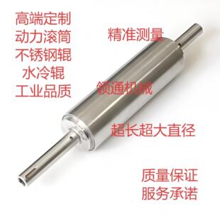 ���|����݁Ͳ�LͲ�R��݁늴żӟ�݁�W�y݁���z݁�݁ˮ��݁��s݁