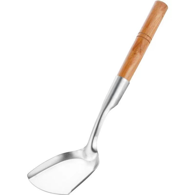 a887b14b06b472d661e34644cf7c51