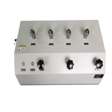 XY-YDJ-QY늄ӉУ̨  늄Ӛ≺У̨  늄ҺУx