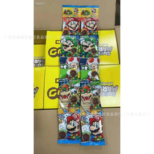 �ձ��M�ڸ�·�_�޶��R��W������׻����ɿ��������׻�5�B����ʳ