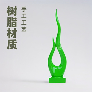 �F�����s��֬�ҾӔ[���t�t����ҕ���ƙ����P�b�Ʒ681����