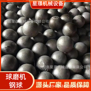 �S�ҹ��������i���ĥ�F�� ��ĥ�C̼���� �Ͻ�䓵��t�T�쌍����