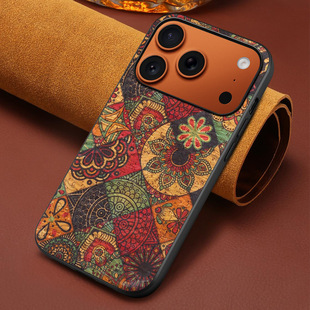 Denior�m��iPhone17Ƥ���O��16pro�֙C����ˤiPhone15ProMax���w