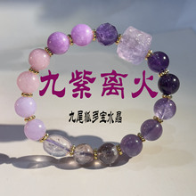 ��Ȼ�����x����ˮ�����Ƿ۾���β�����Ů�߼��ж���ˮ���ִ����l