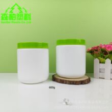 600g��׹ޱ������w��ƿPE���ϰlĤ���Ӵ�������˪�ޝ��w˪�V��ƿ