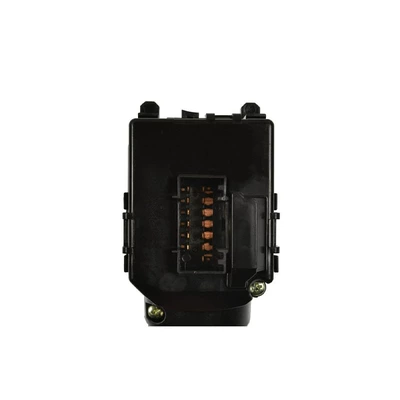 934202K050 is suitable for Power supply, ignition system accessories