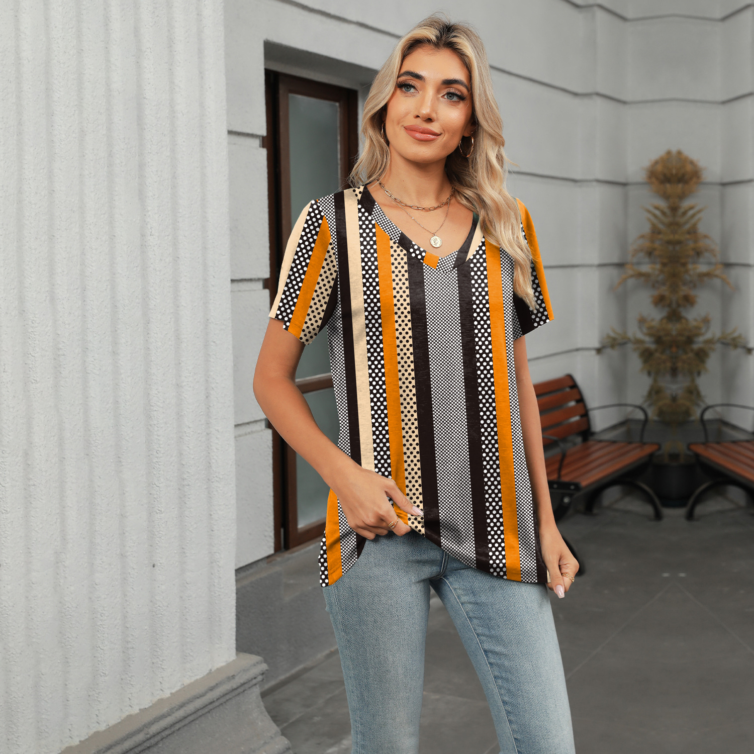 条纹波点 (6).jpg