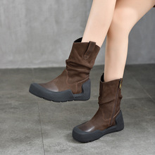 ����Ӄr205���͹��ֹ���Ƥ���Ůѥ�Ӱ��^���e��Ͳѥ�����