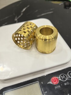 �S�~���y�Ѡtů���������ֹ��Ѡt���w�|ú�Ѡt�Ѡt���^