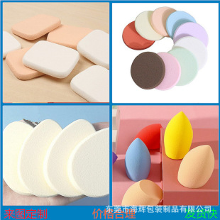 ���S�������z���y���d�ۓ�  ��ܛ�H�wˮ�����y��  �|�м�ā���J��