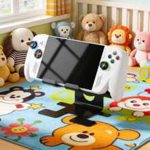 RG XBX Ally/X�ƻ�ǽʽ֧��Switch2/PS5�ƻ�ͨ������֧��GP-608