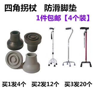 ���_�����_�|�չ����˷������z�^��ĥ���ĽǹՒE�����������Ƥ��