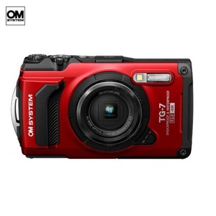 �F؛������Ʒ�W֮��TG-7�\�Ӕ��a���C΢���������4K��ˮTG7�o