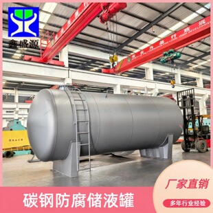 ���I�û��W��Һ��������Һ�w�ܷⱣ���������r�͸��g���ϵ����