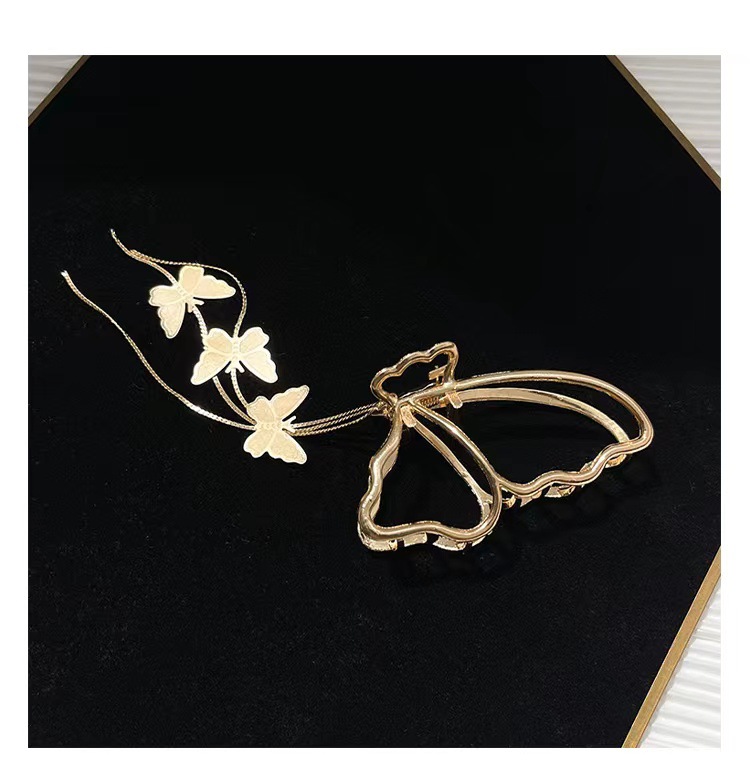 0cdfcc569b944f3d7bca602f8d1fe1