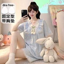 녶��ގ��؉|��mm�ش�a200��˯��Ů�ļ������ѝV�I���~߅�Ҿӷ�
