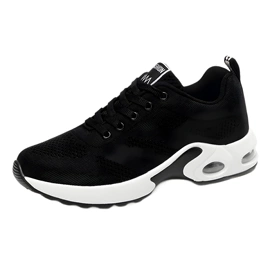 男式运动单鞋;女式运动单鞋;女式休闲单鞋