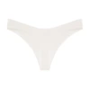 W6344-cream white
