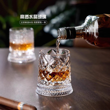 �߼��м���ˮ��������Ʊ���ʿ�ɾƱ�ơ�Ʊ����ⲻ���̹�֭ţ�̱�